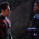 Ant-Man And The Wasp: Quantumania